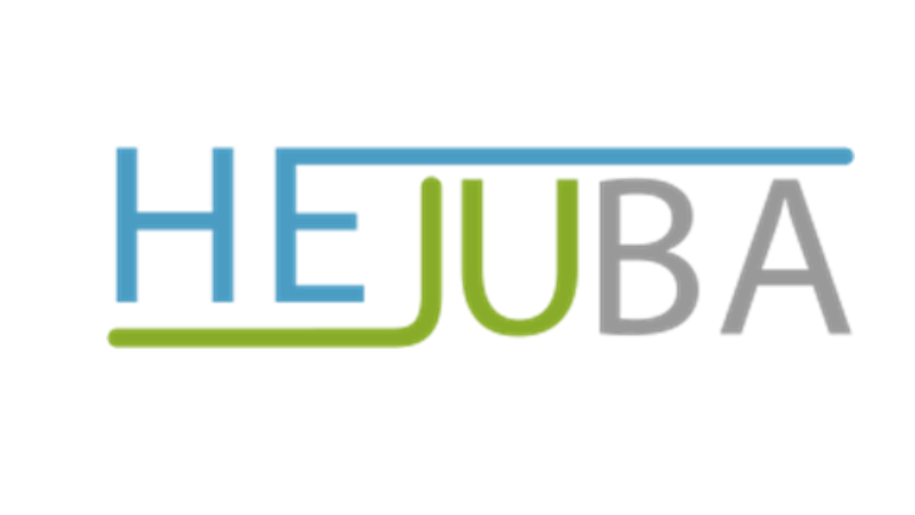 HEJUBA LOGO TRansparent
