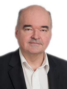 Walter Fürst