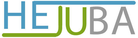 logo_gross-1-1-1
